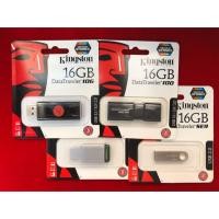 ราคา แฟลชไดร์ฟ 16GB ของแท้ รับประกัน3ปี (7118343918)