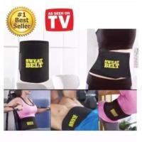 ราคา สายรัดหน้าท้อง เข็มขัดรัดหน้าท้อง เข็มขัดลดหน้าท้องกระชับพุง พยุงหลัง กระชับหน้าท้องขณะสวมใส่เสื้อผ้าช่วยเสริมบุคคลิก (12813919238)