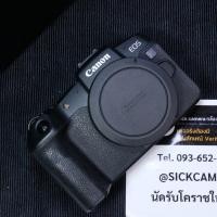ราคา CANON RP (สินค้ามือสอง) (14216725405)