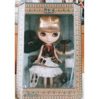 ราคา ตุ๊กตา Neo Blythe 12" Bloomy Bloomsbury blythe (476503632)