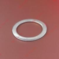 ราคา (เล็ก รองสปริง) ยันม่าร์ EF453 / EF494 / EF514 แหวนรองสปริงปลอกเพลากลาง (Yanmar) (แหวนรอง สปริง เพลากลาง แหวนรอง ปลอกต่อเพลากลาง ข้อต่อเพลากลาง) (19176465296)