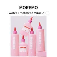 ราคา Moremo Water Treatment Miracle 10 Hair Care Hair Treatment (27576682165)