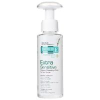 ราคา Smooth E Babyface 5 in 1 Extra Sensitive Makeup Cleansing Water สมูทอี เอ็กซ์ตร้า เซนซิทีฟ เมคอัพ คลีนซิ่งวอเทอร์ 200ml (13821208175)