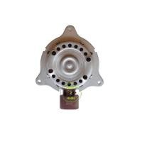 ราคา พัดลมหม้อน้ำ ฟอร์ด เฟียสต้า (ใหม่12V) Motor cooling fan car Ford Fiesta (14963823537)