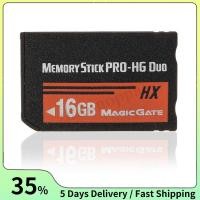 ราคา Memory Stick MS Pro Duo Flash Card กล้อง Cybershot (26593226922)
