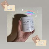 ราคา พร้อมส่งAnelaa Hyaเจ้าเเรกถูกสุดเเท้ไฮยาอาร์บูตินสูตรใหม่ hya arbutin บำรุงผิวขาวใส (8065587073)
