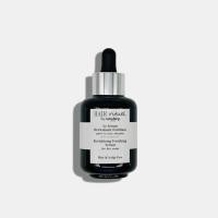 ราคา Sisley Revatilizing Fortifying Serum for the scalp 60ml เซรั่มฟื้นฟูความแข็งแรง (40404028233)