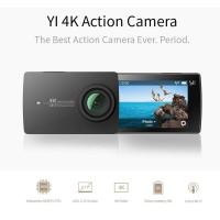 ราคา Xiaomi Yi action camera 12MP 4K/30fps (1395541646)