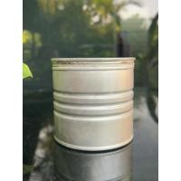 ราคา กระป๋องนมตราหมี ใบสั้น ของโบราณสะสม (41020345758)