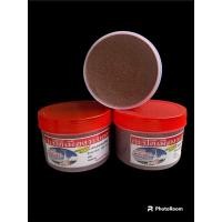 ราคา กะปิเคยระยองแท้100%. (25200849768)