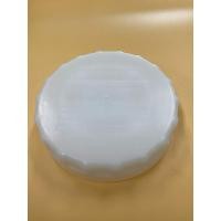 ราคา ฝาปิดกระป๋องน้ำมันเพาเวอร์ DECA, DECA270,DECA360,FRR210 ISUZU (24180522921)