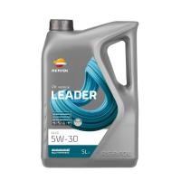 ราคา LEADER C2 C3 5W-30 (ลีดเดอร์ C2 C3 5W-30) (41625009067)