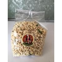 ราคา ลูกเดือยอบกรอบ รสสมุนไพร / รสเค็ม ลูกเดือย (250กรัม ) ลูกเดือยอบกรอบไร้น้ำมัน สด ใหม่ สะอาด กรอบอร่อย (5666077599)