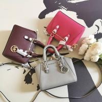 ราคา พร้อ​มส่ง​จ้า​า​ ✨ Michael​ kors​ Ciara (5717800156)