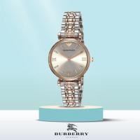 ราคา EMPORIO ARMANI รุ่นAR1840 เอ็มโพริโอ อาร์มานี่ นาฬิกาผู้หญิง เอ็มโพริโอ อาร์มานี่ นาฬิกาแบรนเนม A013 (29474615307)