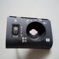 ราคา ลูกบิดปรับไฟหน้าBENZรุ่นW124แท้มืองสอง (1894715010)