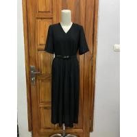 ราคา Lilie Order รองเท้าผ้าใบลําลอง (3982849523)