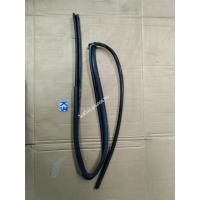ราคา ยางขอบกระจกประตูหลังซ้าย VIOS ปี 2008-12 วีออส เจนสอง แท้มือสอง (21928319855)
