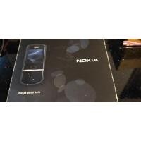 ราคา Nokia 8800 Sapphire Black (15892698320)