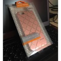 ราคา เคส iPhone 6/6s งานดี [มือสอง] (308837982)