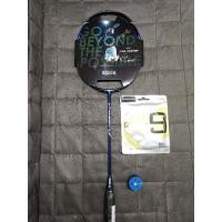 ราคา ไม้แบดมินตัน​ GOSEN​ GRAENERGY​ X (7752969925)