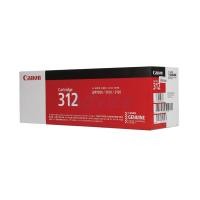 ราคา Toner Original CANON 312 ของแท้ (9704697249)