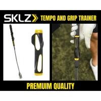 ราคา SKLZ Tempo And Grip Trainer (2339647444)