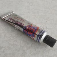 ราคา ตะกั่วหลอด ตรา OK LIQUID SOLDER (ขนาด 21 กรัม) (9496090744)