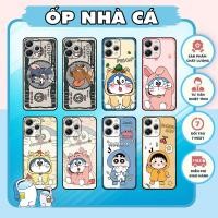 ราคา เคส Xiaomi Redmi 12 พิมพ์ลายตัวการ์ตูนชื่อดัง (40255938352)