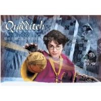 ราคา พร้อมส่ง ลูกโกลเด้นสนิช Golden snitch Harry Potter (43004988242)