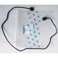 ราคา ท่อกระป๋องพักน้ำ FORD FIESTA ECOBOOST (3 สูบ) / แท้ห้าง (2067541117)