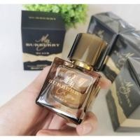 ราคา Burberry My Burberry Black EDP(ของแท้100%) (4749802451)