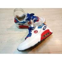 ราคา รองเท้า​ paperplanes (1092497464)