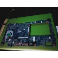 ราคา MESIN Sony Vaio pcg 3311w เครื่องยนต์เมนบอร์ดแล็ปท็อป (Life) มีการรับประกัน (42572053028)