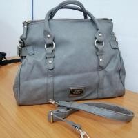 ราคา ANNE KLEIN หนังแท้ แบรนด์แท้ (2009702250)