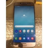 ราคา Samsung J7Pro มือสอง (6353286044)