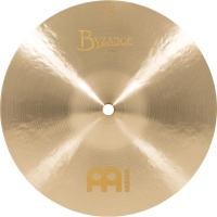 ราคา MEINL Cymbals Byzance Jazz Splash - 10" (B10JS) (20574289742)