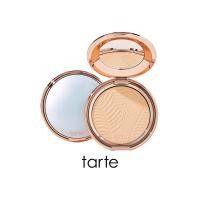 ราคา tarte Ac Blurring Powder Foundation ลิขสิทธิ์แท้จากShop✅ (28028271261)