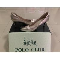 ราคา รองเท้าคัชชู Polo Club (4858720450)