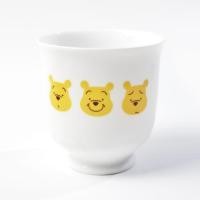 ราคา เเก้วชาลายหมีพูห์ Pooh **ลิขสิทธ์เเท้** (5715288202)