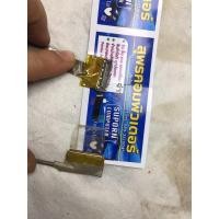 ราคา สายแพรจอ Notebook acer 4745g มือสอง (9205035467)