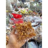 ราคา ลำไยอบแห้ง ลำไยสีทอง 100กรัม (23756717725)
