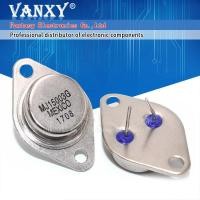 ราคา 5pcs MJ15003G TO-3 MJ15003 MJ11015G MJ11015 MJ15025G MJ15024G MJ15024 MJ11032G MJ11032 ชิ ้ นส ่ วนอิเล ็ กทรอนิกส ์ (25881442769)