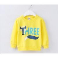 ราคา เสื้อแจ็คเก็ตหนังปลาสําหรับเด็กชายและเด็กหญิง (25495992211)