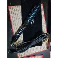 ราคา เครื่องม้วนผม Lesasha easy volume L 26mm. (629412248)