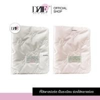 ราคา Dziiemall passport holder กระเป๋า พาสปอร์ต ปกพาสปอร์ต ซองใส่ หนังสือเดินทาง เอกสารเดินทาง ใส่บัตร case (28363041722)