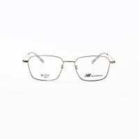 ราคา แว่นตา NEW BALANCE NB05305X C05 (28815607334)