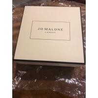 ราคา กล่อง Jomalone แท้100%มี 2 ขนาดคะ (26024241443)