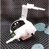 ราคา ปั้มติ๊กแต่งเพิ่มแรงดัน Wave110I ปี 2011 - 2020 ( ปั้มแท้ ) มีผ้ากรองปั้มติ๊กให้ค่ะ (4178965687)