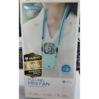 ราคา Sendem F20 Mini Fan (ความจุ 3000mAh) (5750246558)